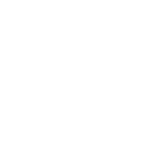 Physical <br /> Security Systems