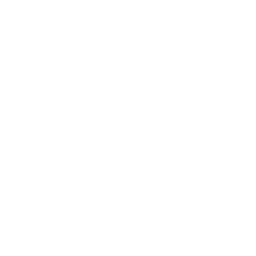 API Development <br />& System Integration
