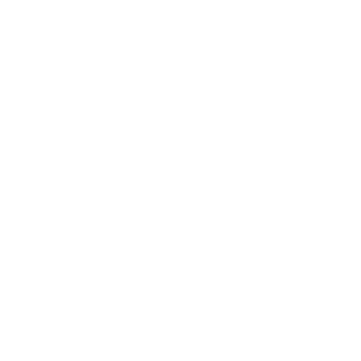 Smart Automation <br />& Control Systems