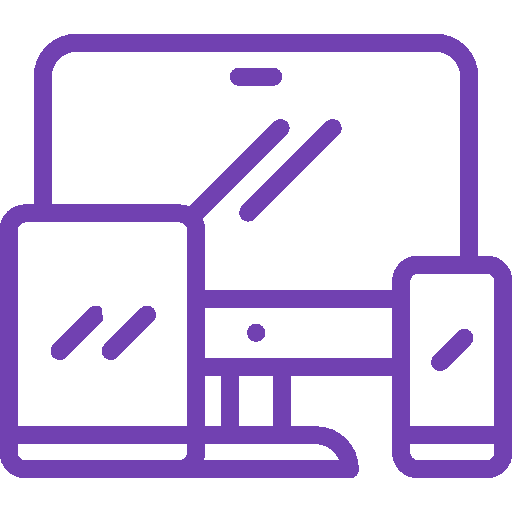 Multi-Platform Capability