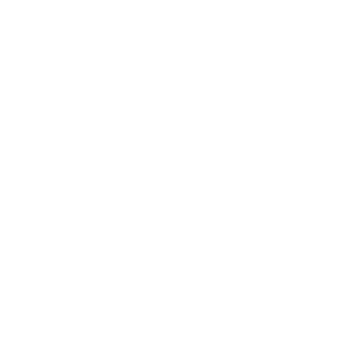 End-to-End <br />IoT Solutions